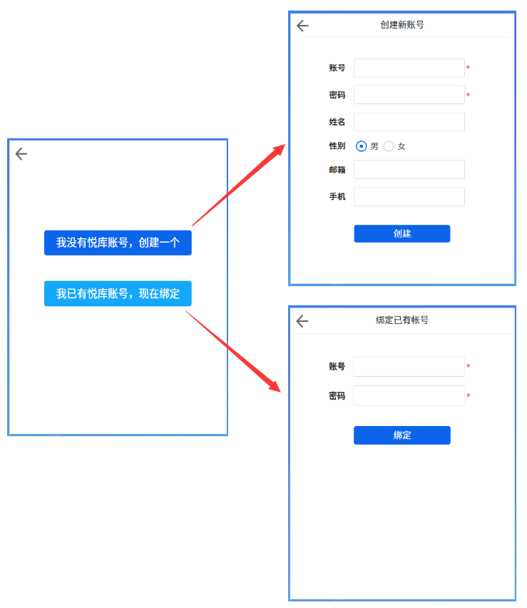 image-20230526143442667